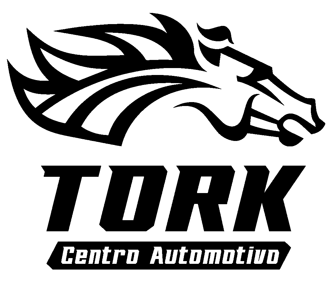 Logo 02 - Auto Center e Oficina Mecânica em São José dos Pinhais