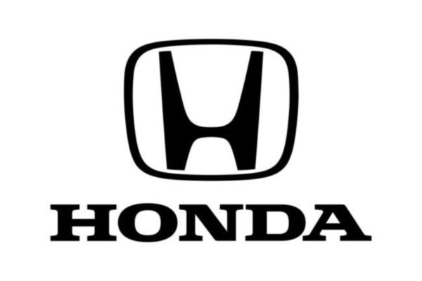 Logotipo-da-Honda-3