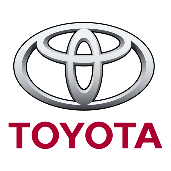 toyota-logo-png_seeklogo-141406