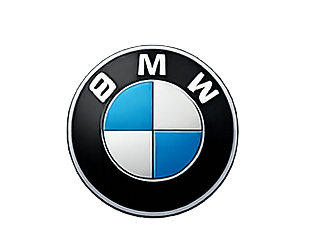 ChatGPT Image 29 de jan. de 2026, 08_52_30 (10)