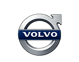 ChatGPT Image 29 de jan. de 2026, 08_52_30 (12)