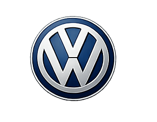 ChatGPT Image 29 de jan. de 2026, 08_52_30 (13)