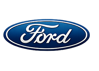 ChatGPT Image 29 de jan. de 2026, 08_52_30 (2)