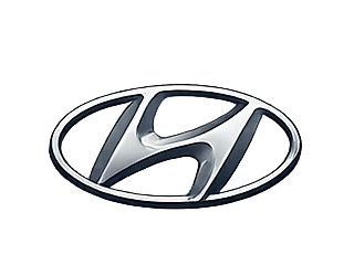 ChatGPT Image 29 de jan. de 2026, 08_52_30 (3)