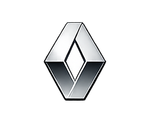 ChatGPT Image 29 de jan. de 2026, 08_52_30 (4)