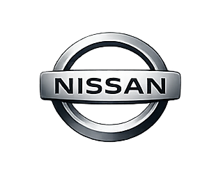 ChatGPT Image 29 de jan. de 2026, 08_52_30 (5)