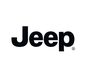 ChatGPT Image 29 de jan. de 2026, 08_52_30 (6)