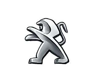 ChatGPT Image 29 de jan. de 2026, 08_52_30 (7)