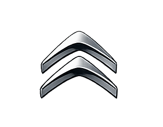 ChatGPT Image 29 de jan. de 2026, 08_52_30 (8)