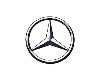 ChatGPT Image 29 de jan. de 2026, 08_52_30 (9)